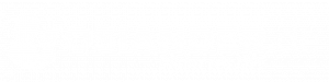 Logo von Osiander: Link führt zum Onlineshop