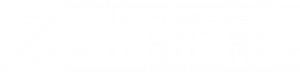 Logo von Buecher.de: Link führt zu Onlineshop