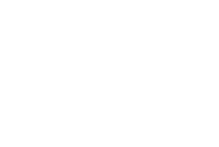 Xaver Malkus: Autor aus Berlin